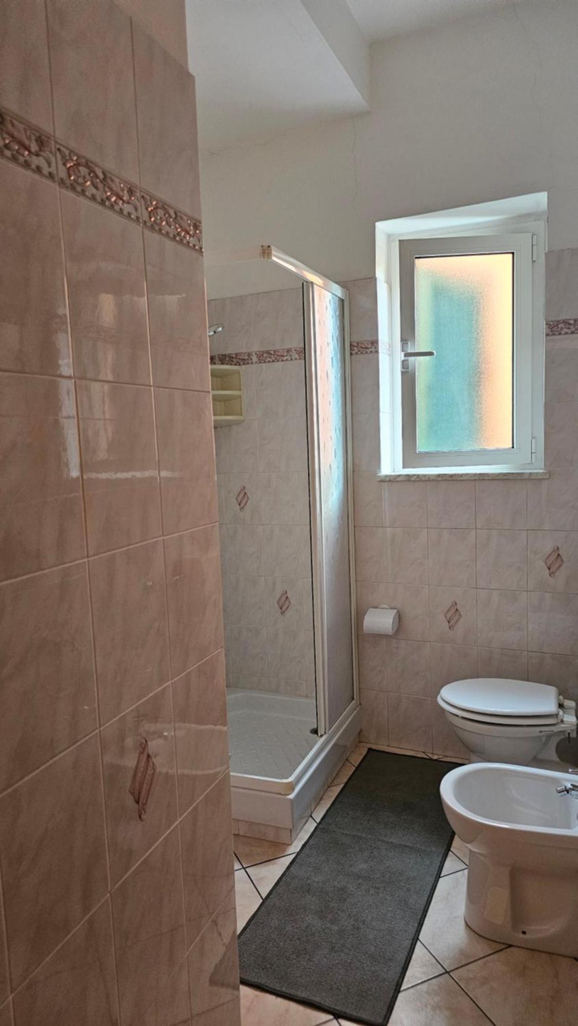 Casa Atena, Spaziosa, Romantica Con Idromassaggio Privato Varazze Exterior foto